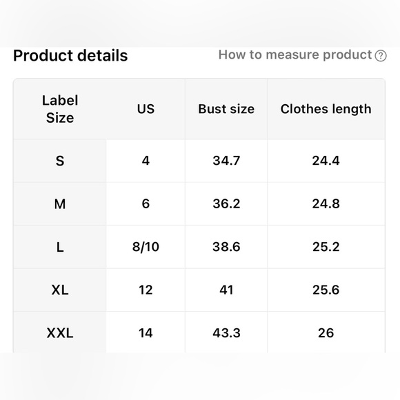 Women's Pink Crew Neck Personalized Sweatshirt - Picture 4 of 4